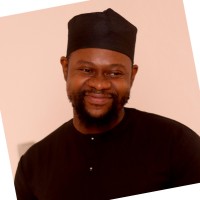 Tomisin Olabode