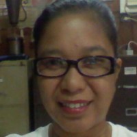 aileen sanding