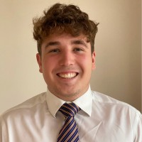 Alex Lewis