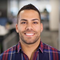 Daniel Porras