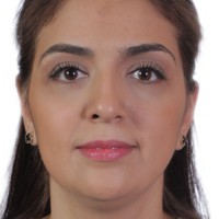 Nadeen Awad