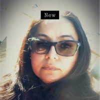 Shafaq Rehan
