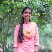 Mythily Kumar