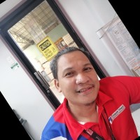 Gerardo Antigua