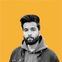Noman Arshad