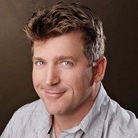 Michael Grant