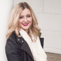 Amara McQuinn
