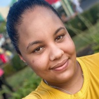 Ruleidy Pichardo