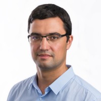 Zoltán Szatmári