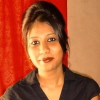 Shalini Prasad