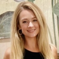 Rebecca Beavers