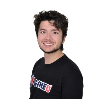 Zachery Jaeger
