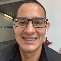 Christian Perez