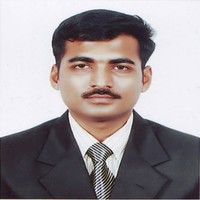 Ziaur Rahman, Mba (Finance And Banking)