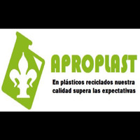 APROPLAST SAS