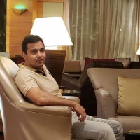 SAHIL TALWAR