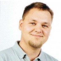 Alen Murtič