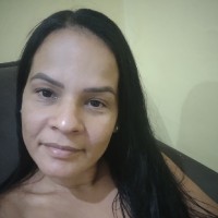 Lilian Feitosa