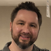 Eric Bendjouya