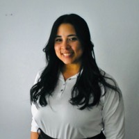 Franshelie Sánchez Torres, Shrm-Cp, Cpnl, Ma