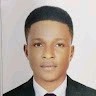Kozim Ajibola