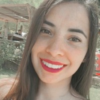 Michelle Oyarzo
