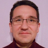 Jesús Valencia Caballero