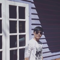 Thi Tran