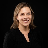 Jitske Boerkamp-Bonhof