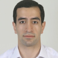 Vardan Arakelyan