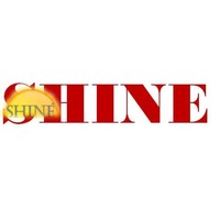 SHINE Magazine