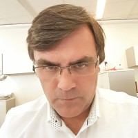 Andres Eduardo Dippel Llanten