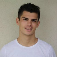 Adam Aguirre
