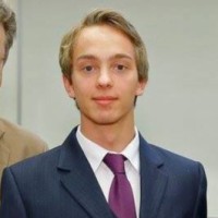 Marijn Den Hartog