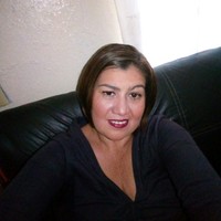 Monica De la Serna