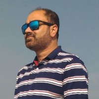 Shib Shankar Chatterjee