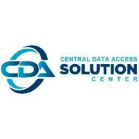 Central Data Access Marketing