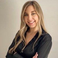Eva Sanchez