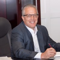 Matthew M. Jehn, CFP®