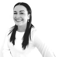 Michelle Naude