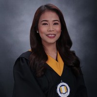 Myra Paulyn Pagaduan