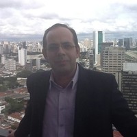 Fernando Oliveira Corrêa