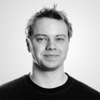 Martin Persson
