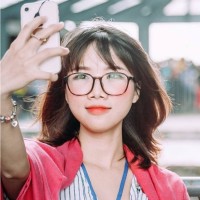 HOAI MO NGUYEN