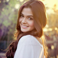Chrissa Summers