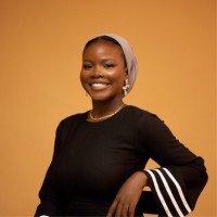 Kehinde Dosunmu