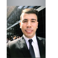 Ramy Nassar