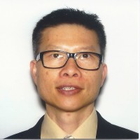 Khai Do