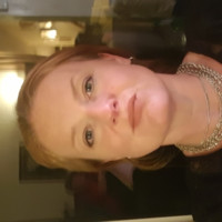 Alison Milburn