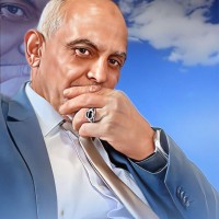 Mohamed Elalem
